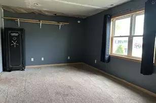 712 Williams St, Janesville, WI 53545 - Photo 25