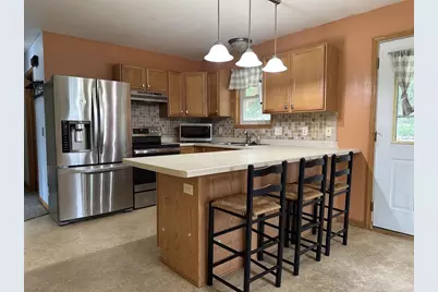 712 Williams Street, Janesville, WI 53545 - Photo 3