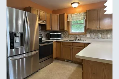 712 Williams Street, Janesville, WI 53545 - Photo 5