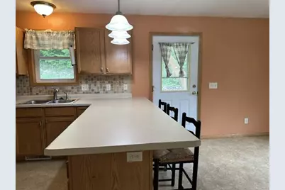 712 Williams Street, Janesville, WI 53545 - Photo 7