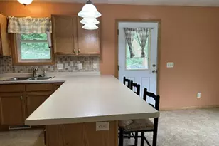 712 Williams St, Janesville, WI 53545 - Photo 7