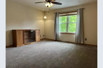 712 Williams Street, Janesville, WI 53545 - Photo 15