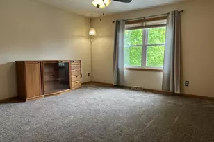 712 Williams St, Janesville, WI 53545 - Photo 15