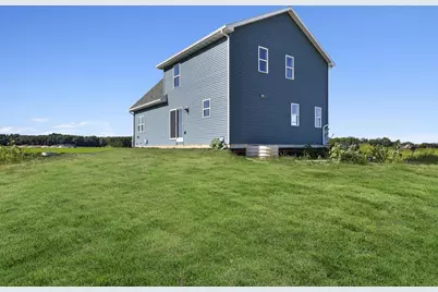 N6220 Blarney Stone Drive #0053, Albany, WI 53502 - Photo 9
