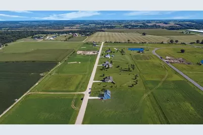 N6220 Blarney Stone Drive #0053, Albany, WI 53502 - Photo 13