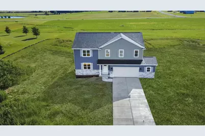 N6220 Blarney Stone Drive #0053, Albany, WI 53502 - Photo 3