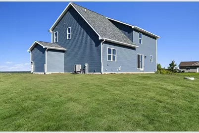 N6220 Blarney Stone Drive #0053, Albany, WI 53502 - Photo 7