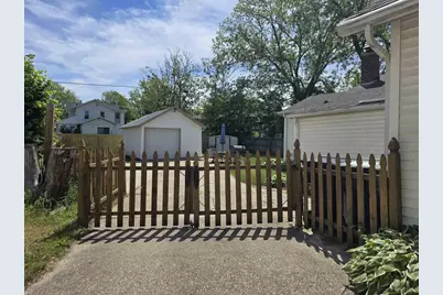 412 N Chatham Street, Janesville, WI 53548 - Photo 23