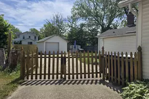 412 N Chatham St, Janesville, WI 53548 - Photo 23