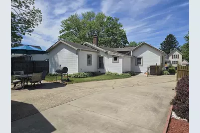 412 N Chatham Street, Janesville, WI 53548 - Photo 29