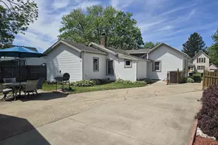 412 N Chatham St, Janesville, WI 53548 - Photo 29