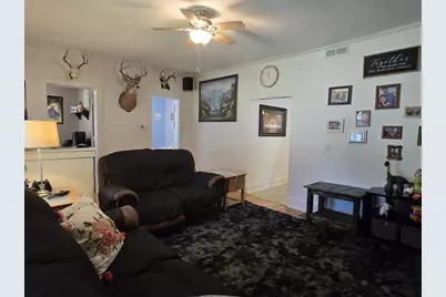 412 N Chatham Street, Janesville, WI 53548 - Photo 5