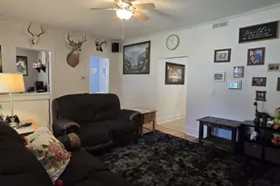 412 N Chatham St, Janesville, WI 53548 - Photo 5