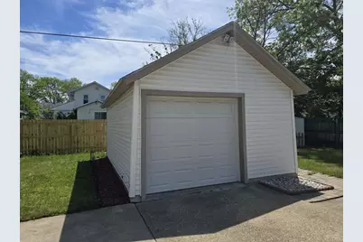 412 N Chatham Street, Janesville, WI 53548 - Photo 25