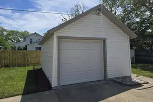 412 N Chatham St, Janesville, WI 53548 - Photo 25