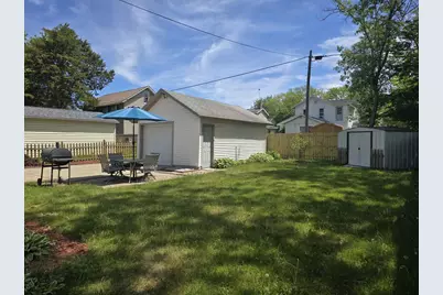412 N Chatham Street, Janesville, WI 53548 - Photo 27