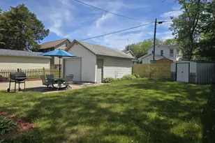 412 N Chatham St, Janesville, WI 53548 - Photo 27