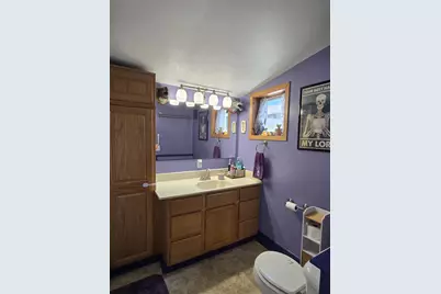 412 N Chatham Street, Janesville, WI 53548 - Photo 19