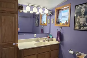 412 N Chatham St, Janesville, WI 53548 - Photo 19