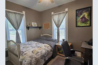 412 N Chatham Street, Janesville, WI 53548 - Photo 13
