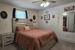 412 N Chatham St, Janesville, WI 53548 - Photo 11