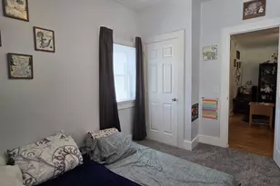 412 N Chatham St, Janesville, WI 53548 - Photo 17