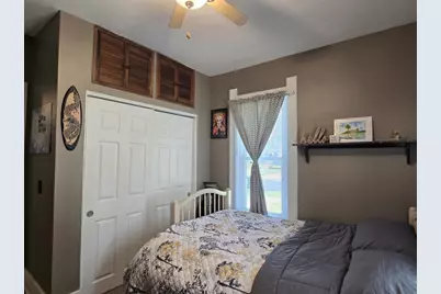 412 N Chatham Street, Janesville, WI 53548 - Photo 15