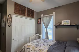 412 N Chatham St, Janesville, WI 53548 - Photo 15