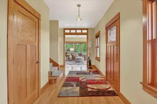 W6383 Hackbarth Rd, Fort Atkinson, WI 53538 - Photo 5