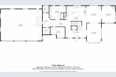 W6383 Hackbarth Road, Fort Atkinson, WI 53538 - Photo 53
