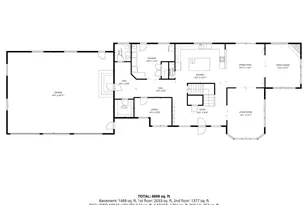 W6383 Hackbarth Rd, Fort Atkinson, WI 53538 - Photo 53