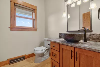 W6383 Hackbarth Road, Fort Atkinson, WI 53538 - Photo 19