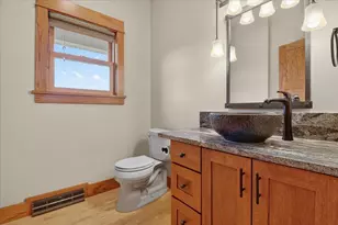 W6383 Hackbarth Rd, Fort Atkinson, WI 53538 - Photo 19