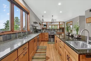 W6383 Hackbarth Rd, Fort Atkinson, WI 53538 - Photo 11