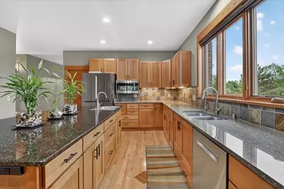 W6383 Hackbarth Road, Fort Atkinson, WI 53538 - Photo 13