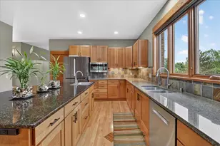 W6383 Hackbarth Rd, Fort Atkinson, WI 53538 - Photo 13
