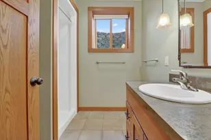 W6383 Hackbarth Rd, Fort Atkinson, WI 53538 - Photo 37