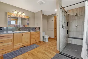W6383 Hackbarth Rd, Fort Atkinson, WI 53538 - Photo 31