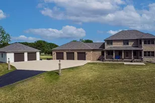 W6383 Hackbarth Rd, Fort Atkinson, WI 53538 - Photo 45