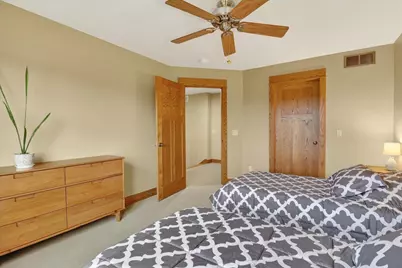 W6383 Hackbarth Road, Fort Atkinson, WI 53538 - Photo 25