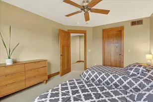 W6383 Hackbarth Rd, Fort Atkinson, WI 53538 - Photo 25