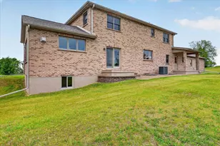 W6383 Hackbarth Rd, Fort Atkinson, WI 53538 - Photo 41