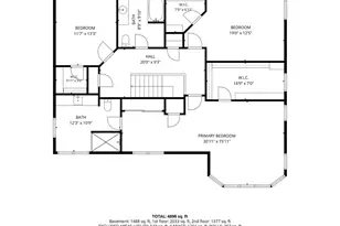 W6383 Hackbarth Rd, Fort Atkinson, WI 53538 - Photo 51