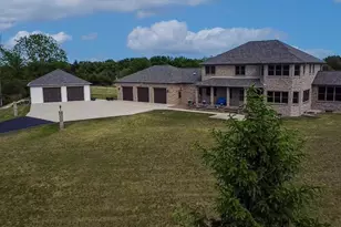 W6383 Hackbarth Rd, Fort Atkinson, WI 53538 - Photo 49