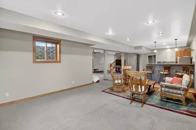 W6383 Hackbarth Road, Fort Atkinson, WI 53538 - Photo 35