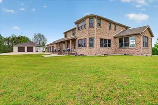 W6383 Hackbarth Rd, Fort Atkinson, WI 53538 - Photo 43