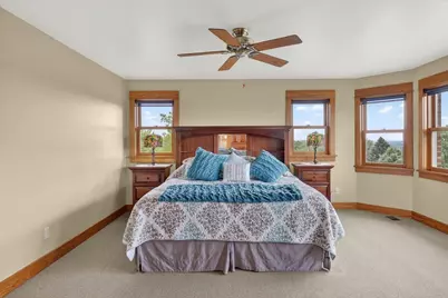 W6383 Hackbarth Road, Fort Atkinson, WI 53538 - Photo 29