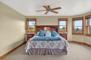 W6383 Hackbarth Rd, Fort Atkinson, WI 53538 - Photo 29
