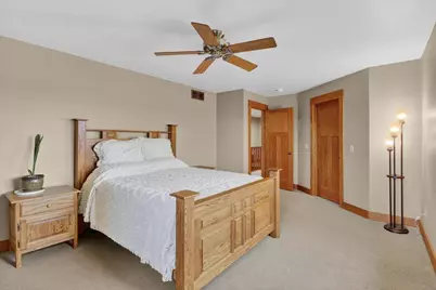 W6383 Hackbarth Road, Fort Atkinson, WI 53538 - Photo 23