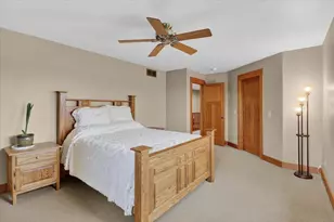 W6383 Hackbarth Rd, Fort Atkinson, WI 53538 - Photo 23